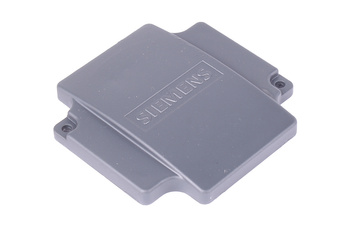 1FK7060-5AF71-1UG0 SIEMENS VARIKLIO DANGTIS