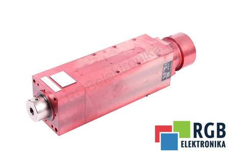 NCF80-300 DR.STAIGER MOHILO+CO