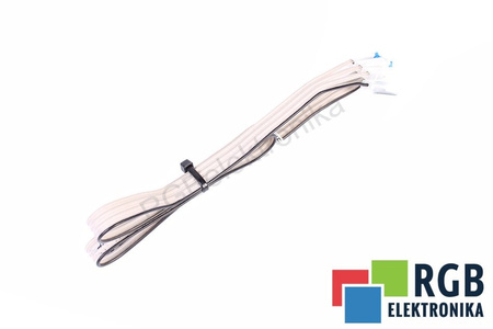 6FC5247-0AA35-0AA0 SIEMENS 0.5M KABELIS