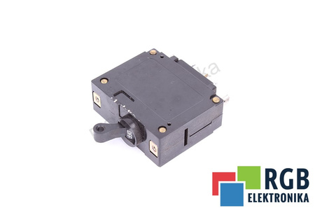 NRAS1111 IZUMI ATJUNGIKLIS