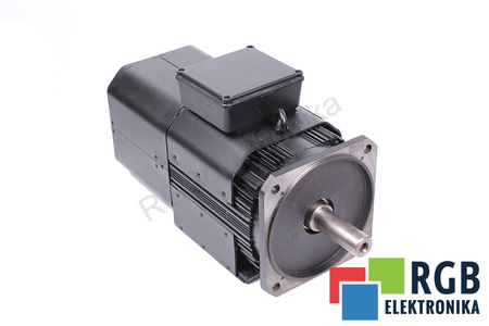 2AD132B-B35OB2-AD01-A2N1 INDRAMAT