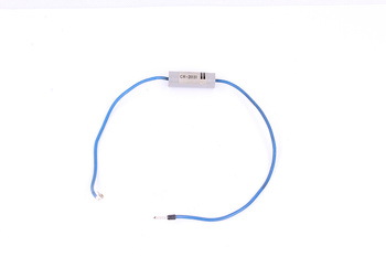 CR-20151 OKAYA FILTRAS