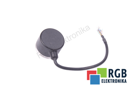 ROD456250001-18 HEIDENHAIN ID.NR.331258-04 CODER