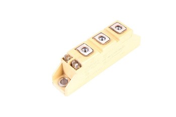 SKKT27B16E SEMIKRON SEMIPACK 1