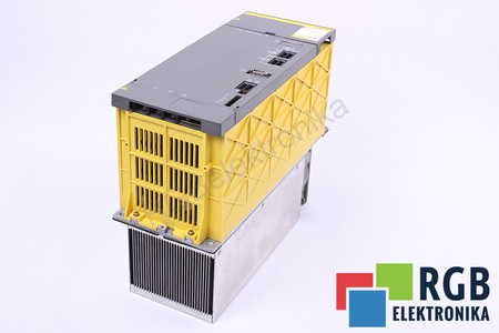 A06B-6087-H126 FANUC VERSION G