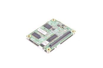 D11006A DIGITAL AGP3K-CORE