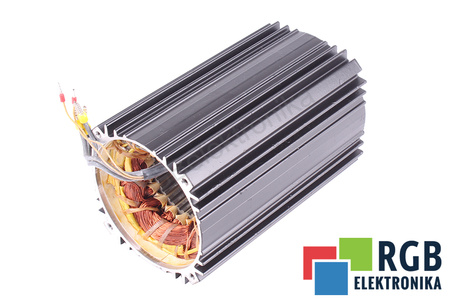 HD115E6-64S FERROCONTROL STATORIAUS