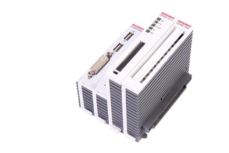 CX1001-0111 BECKHOFF CX1000-COOL CX1000-N000 CX1000-N001