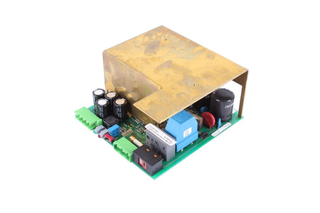 PH120-1306 MGV 15.8243.200.900