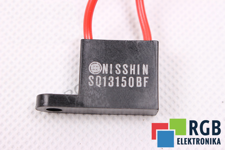 SQ13150BF NISHIN FILTRAS