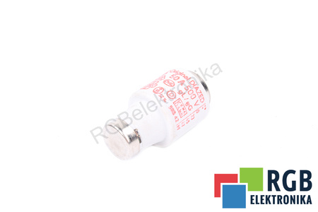 SAUGIKLIS 5SB42 SIEMENS GL/GG 500V, 50A