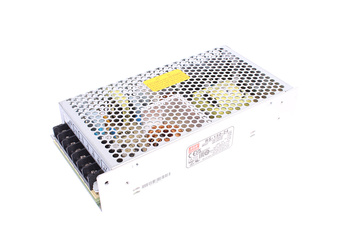 RS-150-24 MEAN WELL MAITINIMO