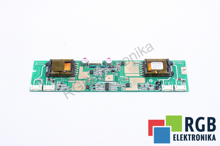 KEITIKLIS PS-DA0412-026 POWER SYSTEM A5E00756245