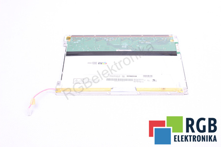 B084SN03 AUO LCD MATRICA