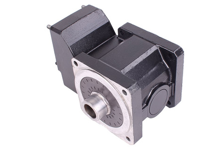 BSHF402CMP50L/BP/KY/VR/AS1H/SB1 SEW EURODRIVE PAVARŲ DĖŽĖ