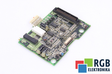 D96030A 3/3 PRO-FACE GP370 SKIRTAS GP370-SC21-24VP 24VDC 20W