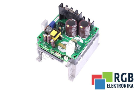 3B313985-4T HITACHI ID-XJ2-B3A