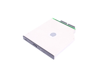 CD-224E-B93 TEAC CD-ROM DISKAS