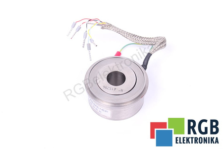 21RX340201 SAGEM IŠSPRĘSTI