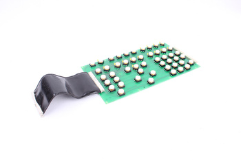 LP84704-A KLAVIATŪRA