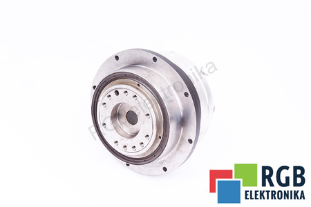 TP025S-MF2-40-0E1-2S WITTENSTEIN MOTION CONTROL I=40 PAVARA