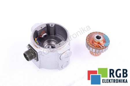 P610 GSC TAKOGENERATORIUS