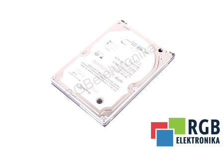 ST950212A SEAGATE MOMENTUS 4200.2