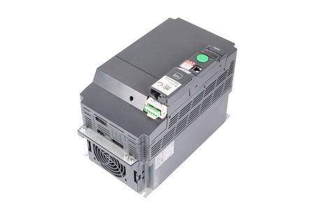 ATV320D11N4B SCHNEIDER ELECTRIC ALTIVAR320