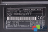 MKD041B-144-KP0-KN INDRAMAT R911262600