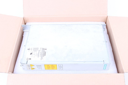 6SE7021-6ES87-2DA1 SIEMENS MASTERDRIVES