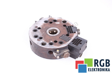 QC4609-074-0-OE19 DESTACO ĮRANKIŲ KEITIKLIS