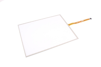 GP-150F-5M-NB04B 322X245 5PIN LIESTI PAKAITALAS