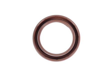 AE2651F4 NOK PAKAVIMAS