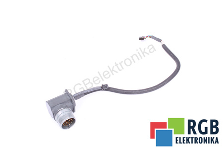 1FT6105-1AC71-4EG1 SIEMENS MATAVIMO LIZDAS
