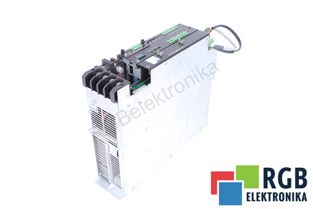 SM17/35-TA BOSCH 1070077375-106