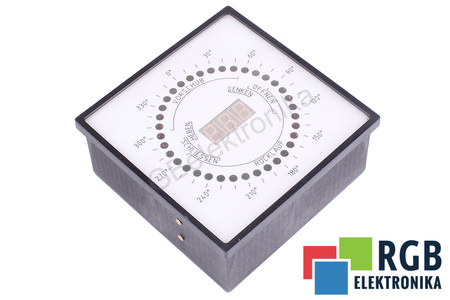 485-00301 TR ELECTRONIC