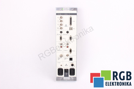 LOGIQ 3 GE YOKOGAWA MEDICAL SYSTEMS JUNGTIES SKYDAS