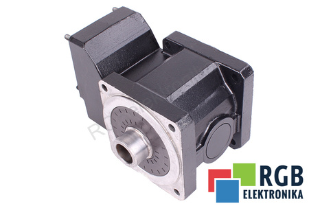 BSHF402CMP50L/BP/KY/VR/AS1H/SB1 SEW EURODRIVE PAVARŲ DĖŽĖ