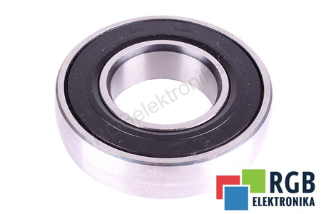 207-XL-NPP-B INA 35X72X17 35X72X17MM 27.5KN, 15.3KN GUOLIS