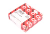 6307-M-J20AA-C4 FAG 35X86.6X21MM GUOLIS