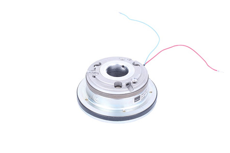 8661109H38 BINDER STABDYS