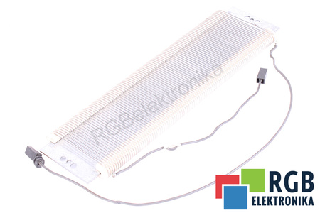 ATSPARUMAS AH839 FRIZLEN LB5-21 ATSPARUMAS