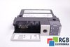1756-M2/A 1756-L1/A ALLEN BRADLEY