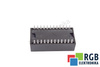 M48T02-150PC1 STMICROELECTRONICS