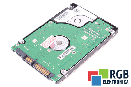 ST960813AS SEAGATE