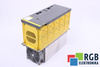 A06B-6087-H126 FANUC VERSION G