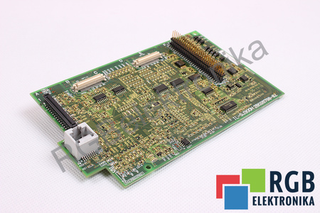 SJ300P-L MOELLER IL-SJ300H 2B026798-8Z