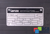MDFKARA080-22 LENZE
