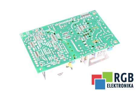 PPT-125NA-R2 MEAN WELL