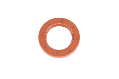 40X62X10 SKF HMS5V FPM RADIAL SHAFT SEAL PAKAVIMAS